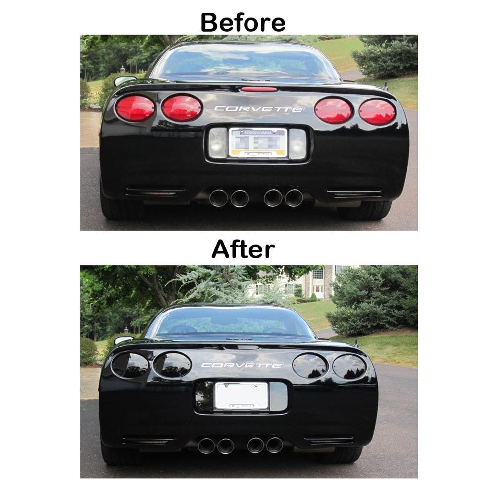 Corvette (2003) PC Full